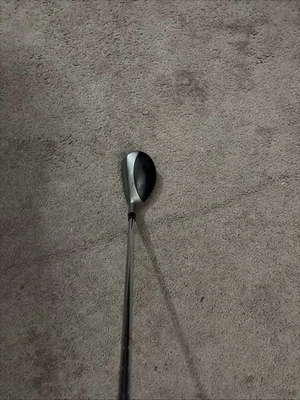 Taylormade Rescue Dual 4 Hybrid 22° - Image 1 of 4