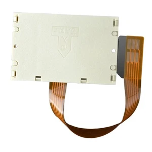 SIM-Kartenadapter Sim Turn to Big Card Slot Telefonkartenkonverter Hohe - Afbeelding 1 van 5