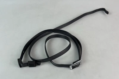 Correa para cámara - Vintage Foto 1 de 4