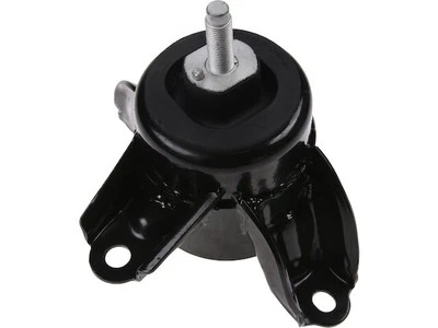 Montaje de motor delantero superior API 32852FRGJ 2013 2014 2015 2016 para Kia Rio 2012-2017 Foto 1 de 2