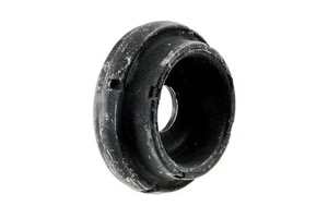 Pour Chevrolet Aveo Kalos Daewoo Kalos Coupelle d'Amortisseur Avant 96653239 - Picture 1 of 5