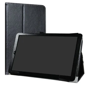 Compatible with RCA 11 Galileo Pro Case,RCA 11 Delta Pro case,PU Leather Slim... - Picture 1 of 6