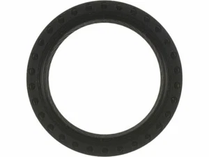 For 1991-2011 Lincoln Town Car Crankshaft Seal Kit Front Victor Reinz 52245JK - Picture 1 of 2