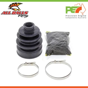 Kit de bota CV exterior delantera All Balls para POLARIS 570 SPORTSMAN EFI 570cc '15-16 - Imagen 1 de 4