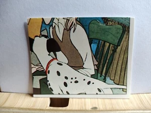 Disney's 101 Dalmatians Sticker🏆Panini #48 🏆FREE POST - Picture 1 of 2