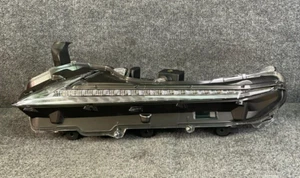 Toyota Lexus LED Fog Light π‘π Left Side 2015β2021 OEM 81620-78040 - Picture 1 of 18