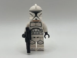 LEGO Star Wars Figures Clone Trooper (sw1189) Set 40558