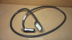 Cisco 72-4387-01 CAB-RPS2300 Interconnect RPS Power Cable - 1.5 Meter Kabel - Afbeelding 1 van 3