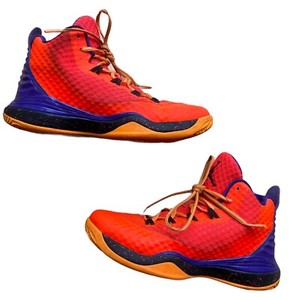 nike jordan fly 3