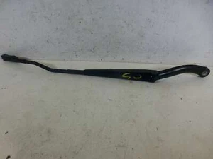 PEUGEOT 307 CC 2003-2008 FRONT WIPER ARM (DRIVER/RIGHT SIDE) 9642798880 - Picture 1 of 3
