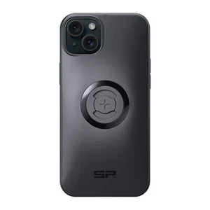 Cover smartphone SP CONNECT spc+ iphone 15 pro - Picture 1 of 1