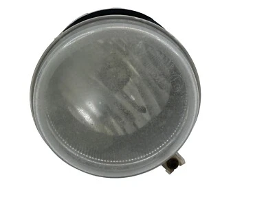 2005-2009 Chrysler Town & Country Front Fog Light Lamp Foglight OEM - Image 1 of 4