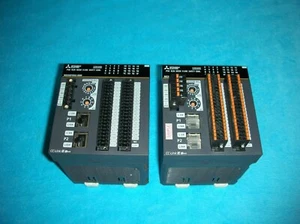 MITSUBISHI NZ2GFSS2-32D No terminal - Picture 1 of 4