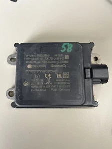 ¡Radar CONTINENTAL AUTOMOTRIZ ARS 408-21 largo alcance 77Ghz a2-c756-2680-4-00!¡!¡! - Imagen 1 de 2