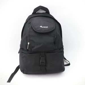Mochila bolsa para cámara digital Cristal SLR con compartimentos desmontables - Imagen 1 de 8