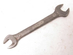 1998 Honda Fourtrax Foreman 400 Spanner Wrench 10mm 12mm 99001-10120 TRX400FW - Bild 1 von 4
