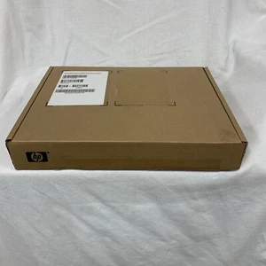 HP X230 Local Connect 100CM CX4 Cabel - Picture 1 of 5