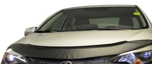 Custom Hood Protector for Toyota Corolla 2014-2019 Car Hood Bra LeBra 45694-01 - Picture 1 of 12