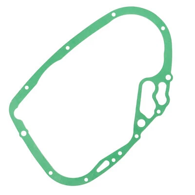 Junta de cubierta de embrague para Suzuki VS1400GLP Boulevard S83 1400 2005-2008 2009 Foto 1 de 4