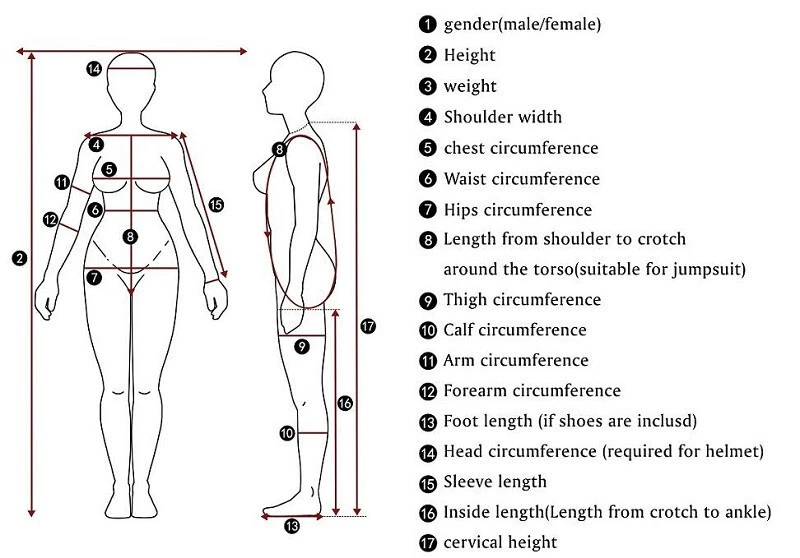 Tarifa hecha a medida Foto 1 de 1