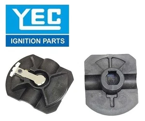 Rotor distribuidor de encendido YEC JAPÓN YR308E F22018V05 - Imagen 1 de 1