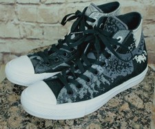 converse lunarlon canada