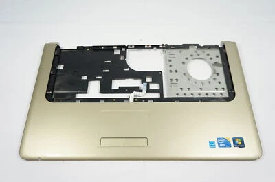 P417F - Reposamanos Dell Studio 1569 con panel táctil Foto 1 de 2