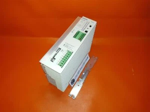 LENZE EVF8214-E / 33.8214_E.2K.22 Id 00411353/Frequency Converter - 3.0 Kw - Picture 1 of 4