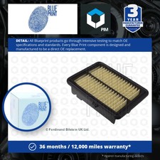 Air Filter fits HONDA JAZZ Mk4 1.5 2017 on L15B3 ADL 172205R0008 Quality New