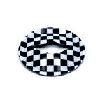 Steering Wheel Center Sticker Cover Cap Case For Mini Cooper R60countryman 2016I