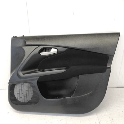 735708950 Panel interior puerta principal Derecha FIAT TIPO (6J) 1.4 (70Kw) Ber - Imagen 1 de 4
