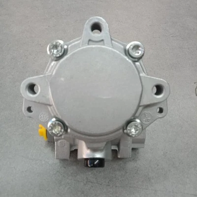 For Power Steering Pump Porsche 911 1999-2008 Boxster 1997-2008 Cayman 2006-08. - Изображение 1 из 4