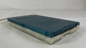 Lecteur de disquette externe VST USB bleu/vert TEAC FD-05PU - PC & MAC - Photo 1/4