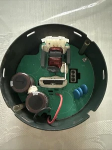 MÓDULO GE ECM2.3 CN04 SOLO 18M8001 1/2HP 120/240V PARA PIEZAS O NO FUNCIONA - Imagen 1 de 4