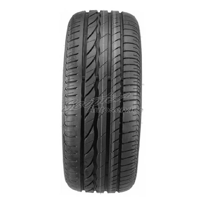 Sommerreifen Bridgestone 245/45 R18 100Y AO XL (97Y 92Y 97W 93H) | 56321 - Bild 1 von 3