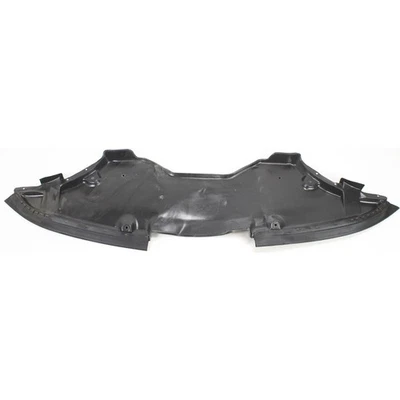 New Front Engine Splash Shield For 1992-1999 Mercedes Benz S500 S420 1405241430 Foto 1 de 4