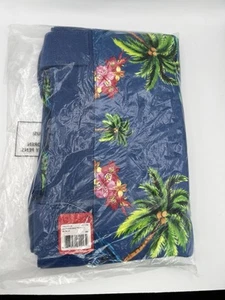 Havaiana’s Tropical Shopping Bag  - Bild 1 von 4