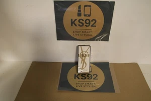 Yves Saint Laurent - Libre Flowers & Flames EDP Florale Spray 90ml NEU OVP - Bild 1 von 3