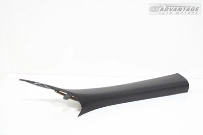 2022-2023 CHEVROLET TRAVERSE FRONT RIGHT PASSENGER SIDE A PILLAR TRIM PANEL OEM - Image 1 of 4
