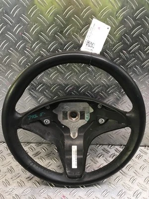 Lenkrad Mercedes-Benz C-Klasse (W204) A20446012039E84  - Bild 1 von 2