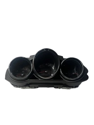 2010-2011 CADILLAC CTS SPEEDOMETER CLUSTER GAUGE  OEM - Image 1 of 4