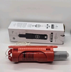 ACR SM-3 MARCADOR AUTOMÁTICO MAZORCA LUZ ESTROBOSCÓPICA USCG/SOLAS - Imagen 1 de 4