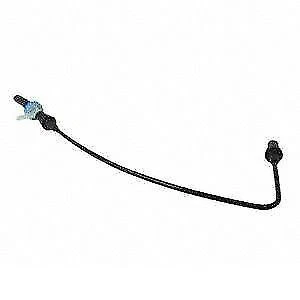 Motorcraft A/C Vacuum Hose for 2004 Ford F-150 Heritage 4.6L 5.4L V8 - Air hj Foto 1 de 4