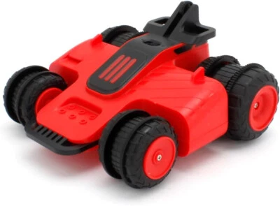 Kyosho Egg R/C Slideway Racer 6.3×6.5×3.7in TK019 - Image 1 of 4