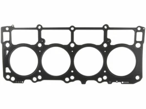 Right Head Gasket 5XSW13 for 1500 2500 3500 2011 2012 2013 2014 2015 2016 2017 - Picture 1 of 1