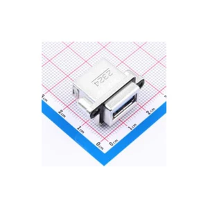 (1pcs)MUSBR-3193-M0 - Bild 1 von 1