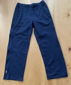 Hose Gr.21 - Bild 1 von 5