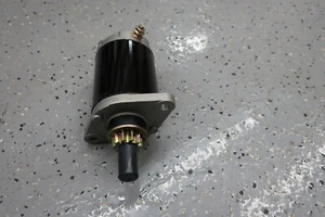 (2-2339) New Tecumseh PMDD (Permanent Magnet Direct Drive) 10-tooth CCW - Foto 1 di 7