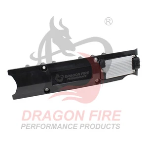 DRAGON FIRE Ignition Coil 00-06 Malibu Cavalier HHR Grand Am Sunfire 2.2L I4 - Picture 1 of 7
