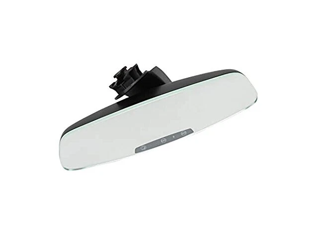 AC Delco 99KM57K Rear View Mirror Fits 2016-2018 Chevy Camaro - Image 1 of 1